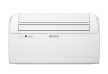 OLIMPIA SPLENDID UNICO TWIN - MASTER/WALL S1