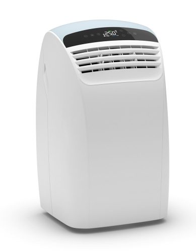 DOLCECLIMA SILENT 12 A+ WIFI