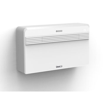 OLIMPIA SPLENDID UNICO PRO 30 HP EVAN 