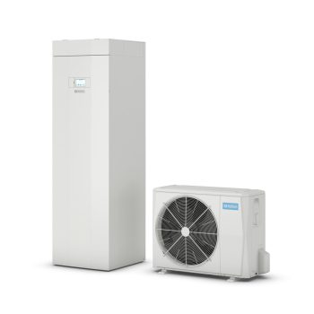 OLIMPIA SPLENDID SHERPA TOWER S3 E 4 Small