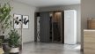 OLIMPIA SPLENDID SHERPA AQUADUE TOWER S3 E 14T BIG