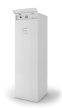 OLIMPIA SPLENDID SHERPA AQUADUE TOWER S3 E 16T BIG