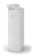 IDU SHERPA AQUADUE TOWER S3 E Small