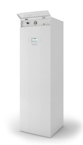 IDU  SHERPA TOWER S3 E Big