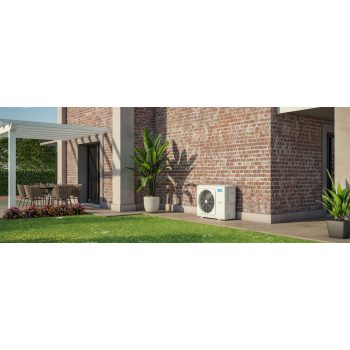 OLIMPIA SPLENDID SHERPA MONOBLOC S2 E 8