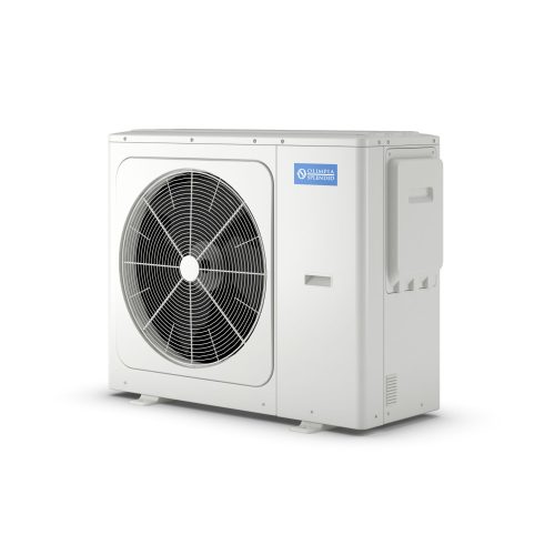 SHERPA MONOBLOC S2 E 10