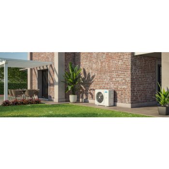 OLIMPIA SPLENDID SHERPA MONOBLOC S2 E 16