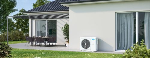SHERPA MONOBLOC S2 E 12T
