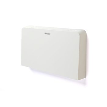 OLIMPIA SPLENDID Bi2® SLR AIR 1100 DC AR