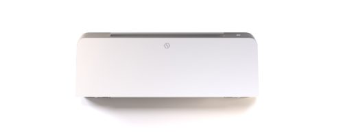 Bi2® WALL SLW INVERTER DC 1200 3V TR