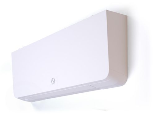 Bi2® WALL SLW INVERTER DC 1400 3V AR