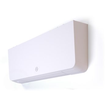 OLIMPIA SPLENDID Bi2® WALL SLW INVERTER DC 1400 2V AR