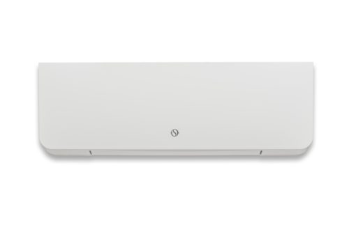 Bi2® WALL SLW INVERTER DC 1000 2V TR
