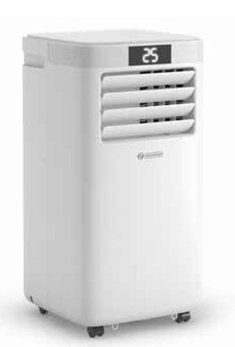 OLIMPIA SPLENDID DOLCECLIMA 10 HP WIFI