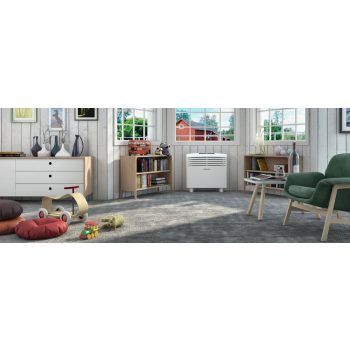 OLIMPIA SPLENDID UNICO EASY S1 HP