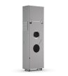 OLIMPIA SPLENDID UNICO VERTICAL-NK 35 HP EVANX