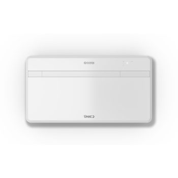 OLIMPIA SPLENDID UNICO EVO 30 HP EVANX