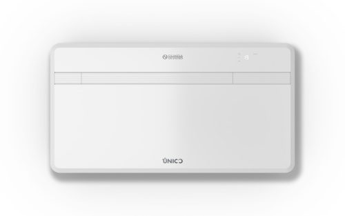 UNICO EVO 30 HP EVANX