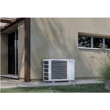 OLIMPIA SPLENDID SHERPA MONOBLOC S4 P 12