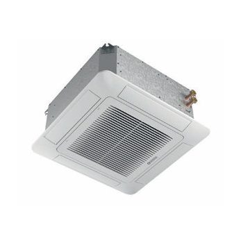 OLIMPIA SPLENDID Bi2® CST 720 DC