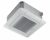 OLIMPIA SPLENDID Bi2® CST 720 DC