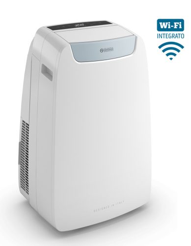 DOLCECLIMA AIR PRO A++ WIFI