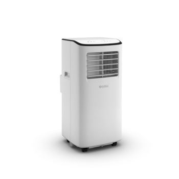 OLIMPIA SPLENDID DOLCECLIMA ARIA 8