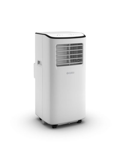 DOLCECLIMA ARIA 8