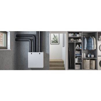 OLIMPIA SPLENDID Sitali CXVA 280 S1