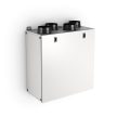 OLIMPIA SPLENDID Sitali CXVA 280 S1