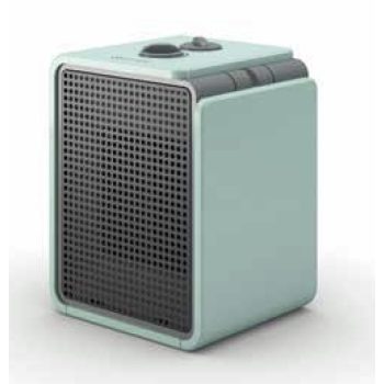 OLIMPIA SPLENDID CALDO CUBIC