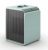 OLIMPIA SPLENDID CALDO CUBIC