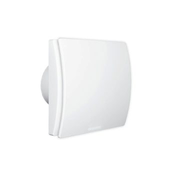 OLIMPIA SPLENDID SITALI SFE 100