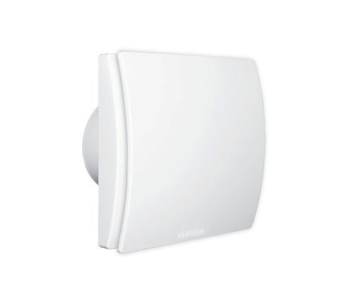 OLIMPIA SPLENDID SITALI SFE 100