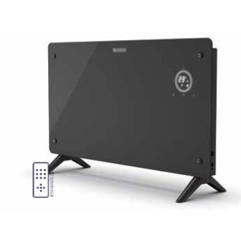 OLIMPIA SPLENDID CALEO GLASS WIFI
