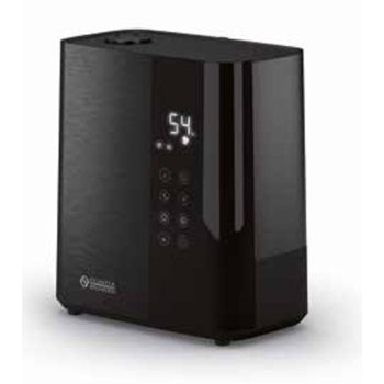 OLIMPIA SPLENDID LIMPIA HERO WIFI