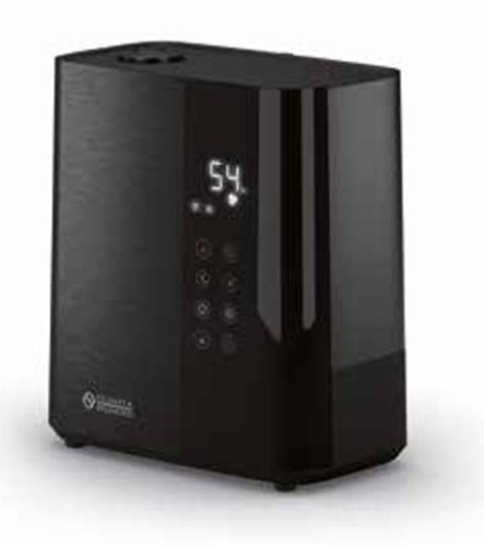 OLIMPIA SPLENDID LIMPIA HERO WIFI