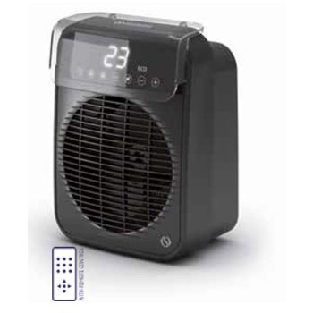 OLIMPIA SPLENDID CALDO TEKNO