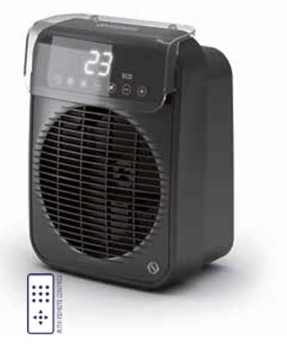 OLIMPIA SPLENDID CALDO TEKNO