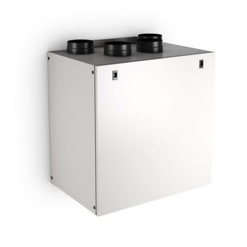 Sitali CXVA 550