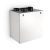OLIMPIA SPLENDID Sitali CXVA 550