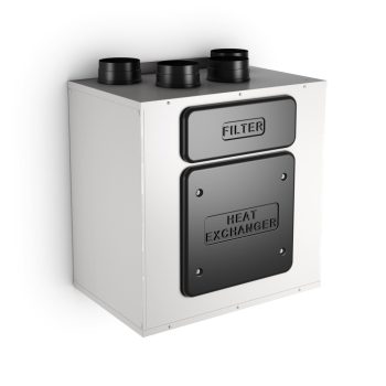 OLIMPIA SPLENDID Sitali CXVA 400