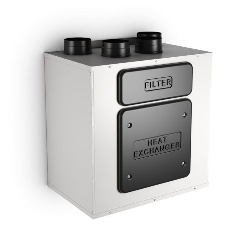 Sitali CXVA 400
