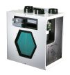 OLIMPIA SPLENDID Sitali CXVA 400
