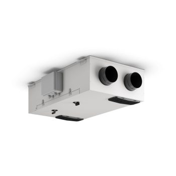 OLIMPIA SPLENDID Sitali CXOM 180