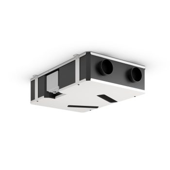 OLIMPIA SPLENDID Sitali CXRA 120