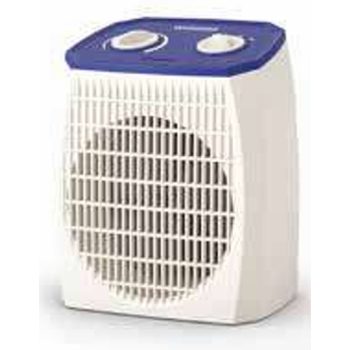 OLIMPIA SPLENDID CALDO POP BLUE