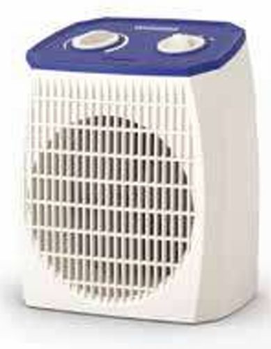 OLIMPIA SPLENDID CALDO POP BLUE