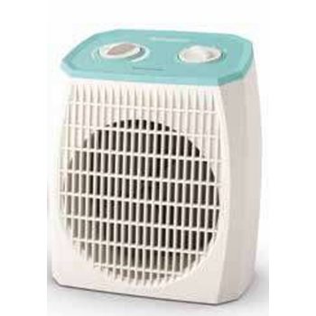 OLIMPIA SPLENDID CALDO POP AQUAMARINA