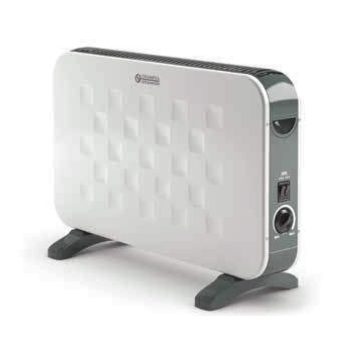 OLIMPIA SPLENDID CALEO METAL